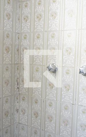 Casa à venda com 450m², 5 quartos e 4 vagasBanheiro Social