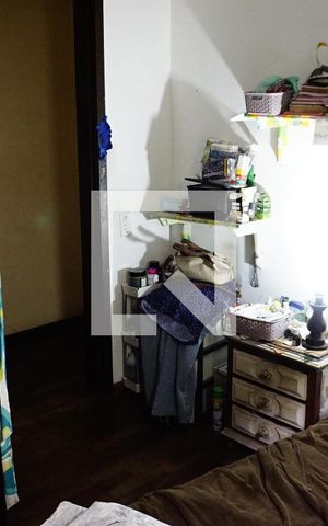Casa à venda com 450m², 5 quartos e 4 vagasQuarto 2