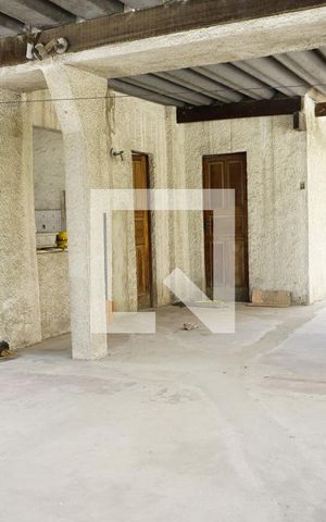 Casa à venda com 450m², 5 quartos e 4 vagasTerraço