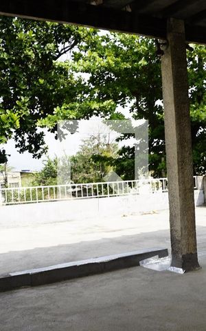 Casa à venda com 450m², 5 quartos e 4 vagasTerraço