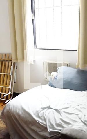 Casa à venda com 450m², 5 quartos e 4 vagasQuarto 1