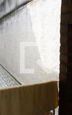 Casa à venda com 450m², 5 quartos e 4 vagasQuintal Lateral