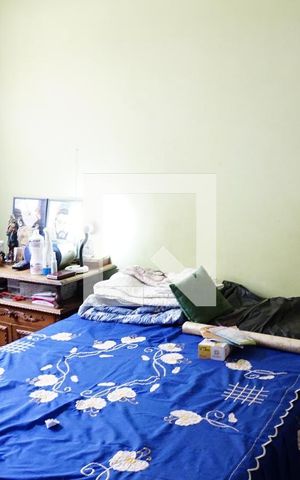 Casa à venda com 450m², 5 quartos e 4 vagasQuarto 3