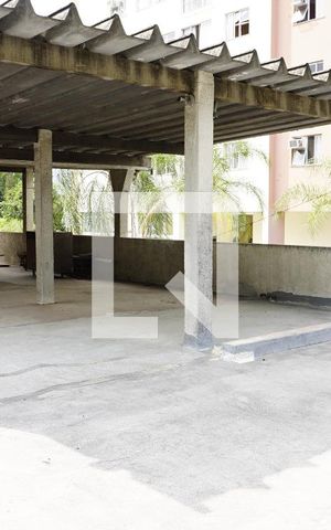 Casa à venda com 450m², 5 quartos e 4 vagasTerraço