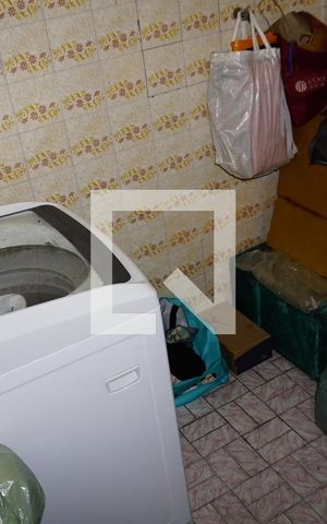 Casa à venda com 450m², 5 quartos e 4 vagasServiço - Dispensa