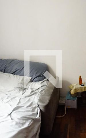 Casa à venda com 450m², 5 quartos e 4 vagasQuarto 1
