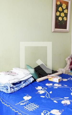 Casa à venda com 450m², 5 quartos e 4 vagasQuarto 3