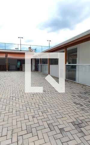 Apartamento à venda com 60m², 2 quartos e 1 vaga Apartamento à venda com 60m², 2 quartos e 1 vagaÁrea comum