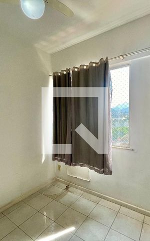 Apartamento à venda com 80m², 2 quartos e 1 vaga Apartamento à venda com 80m², 2 quartos e 1 vagaQuarto