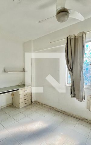 Apartamento à venda com 80m², 2 quartos e 1 vaga Apartamento à venda com 80m², 2 quartos e 1 vagaSuíte