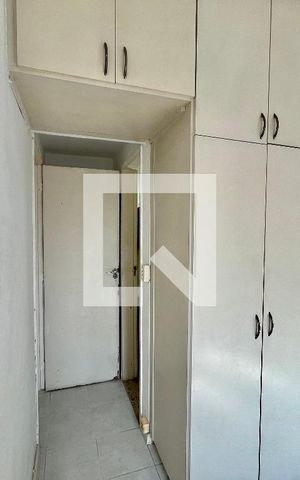 Apartamento à venda com 80m², 2 quartos e 1 vaga Apartamento à venda com 80m², 2 quartos e 1 vagaSuíte