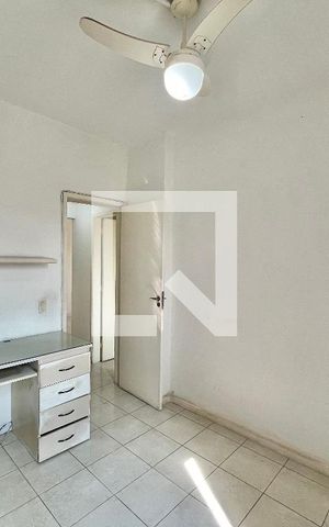 Apartamento à venda com 80m², 2 quartos e 1 vaga Apartamento à venda com 80m², 2 quartos e 1 vagaQuarto