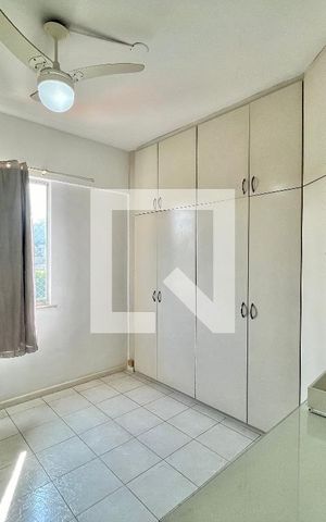 Apartamento à venda com 80m², 2 quartos e 1 vaga Apartamento à venda com 80m², 2 quartos e 1 vagaQuarto