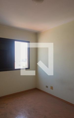 Apartamento à venda com 57m², 2 quartos e 2 vagasQuarto 2