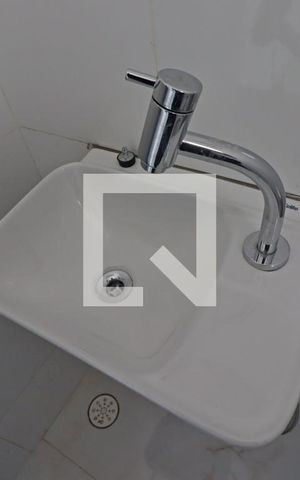Apartamento à venda com 113m², 2 quartos e 1 vagaCobertura - Lavabo - Pia
