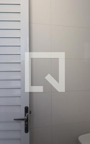 Apartamento à venda com 113m², 2 quartos e 1 vagaCobertura - Lavabo