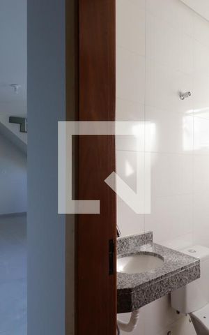 Apartamento à venda com 113m², 2 quartos e 1 vagaCorredor