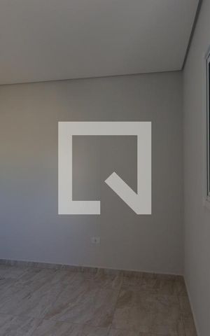 Apartamento à venda com 113m², 2 quartos e 1 vagaSuíte