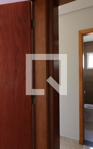 Apartamento à venda com 113m², 2 quartos e 1 vagaCorredor
