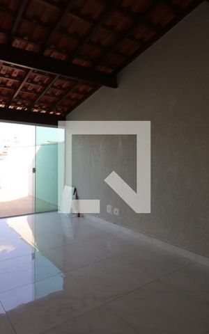 Apartamento à venda com 113m², 2 quartos e 1 vagaCobertura - Área de Serviço