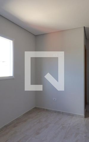 Apartamento à venda com 113m², 2 quartos e 1 vagaSuíte