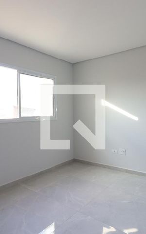 Apartamento à venda com 113m², 2 quartos e 1 vagaSala