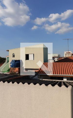Apartamento à venda com 113m², 2 quartos e 1 vagaVista da Suíte