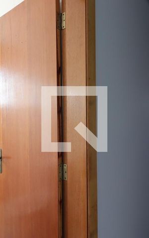 Apartamento à venda com 113m², 2 quartos e 1 vagaCorredor