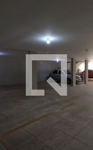 Apartamento à venda com 113m², 2 quartos e 1 vagaGaragem