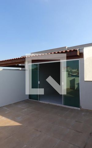 Apartamento à venda com 113m², 2 quartos e 1 vagaCobertura - Varanda Gourmet