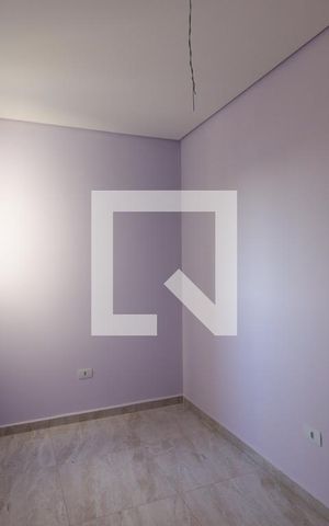 Apartamento à venda com 113m², 2 quartos e 1 vagaQuarto