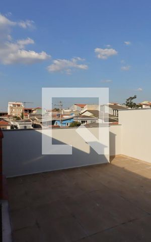 Apartamento à venda com 113m², 2 quartos e 1 vagaCobertura - Varanda Gourmet