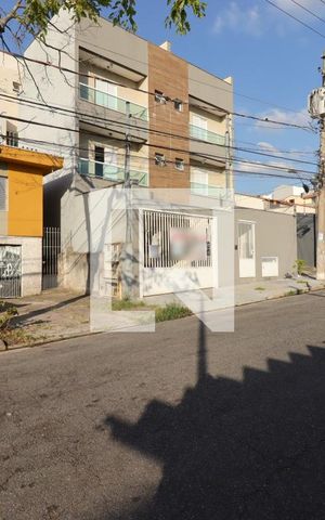 Apartamento à venda com 113m², 2 quartos e 1 vagaFachada