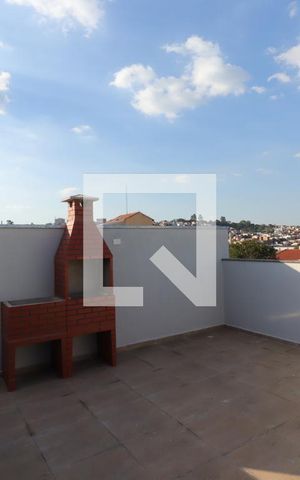 Apartamento à venda com 113m², 2 quartos e 1 vagaCobertura - Varanda Gourmet
