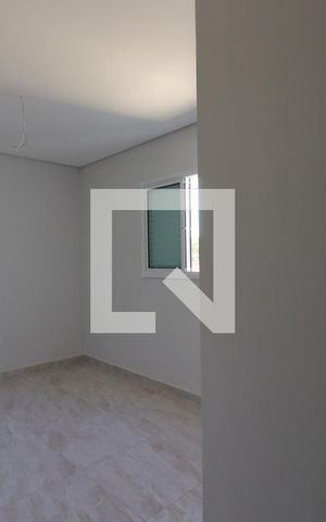 Apartamento à venda com 113m², 2 quartos e 1 vagaSuíte
