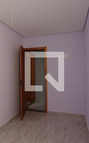 Apartamento à venda com 113m², 2 quartos e 1 vagaQuarto