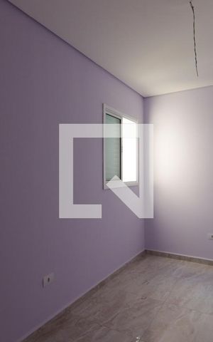 Apartamento à venda com 113m², 2 quartos e 1 vagaQuarto