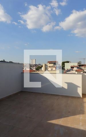 Apartamento à venda com 113m², 2 quartos e 1 vagaCobertura - Varanda Gourmet