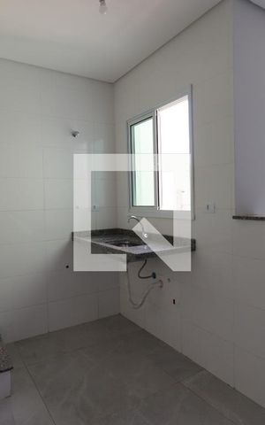 Apartamento à venda com 113m², 2 quartos e 1 vagaCozinha