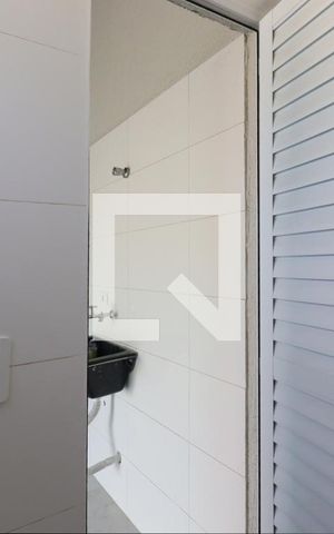 Apartamento à venda com 113m², 2 quartos e 1 vagaCobertura - Lavabo