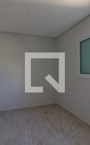 Apartamento à venda com 113m², 2 quartos e 1 vagaSuíte