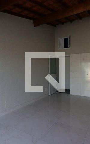 Apartamento à venda com 113m², 2 quartos e 1 vagaCobertura - Área de Serviço