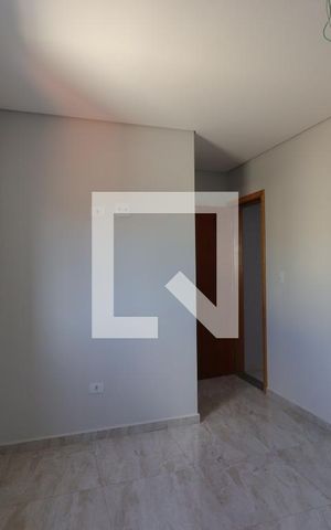 Apartamento à venda com 113m², 2 quartos e 1 vagaSuíte