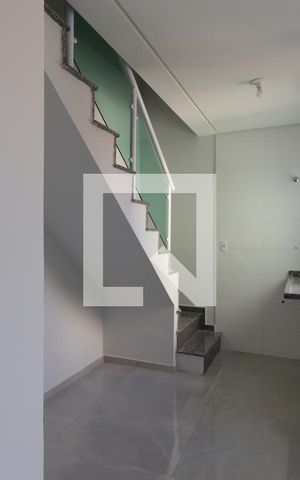 Apartamento à venda com 113m², 2 quartos e 1 vagaCozinha