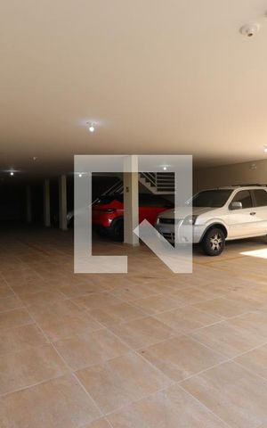 Apartamento à venda com 113m², 2 quartos e 1 vagaGaragem