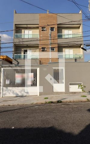 Apartamento à venda com 113m², 2 quartos e 1 vagaFachada