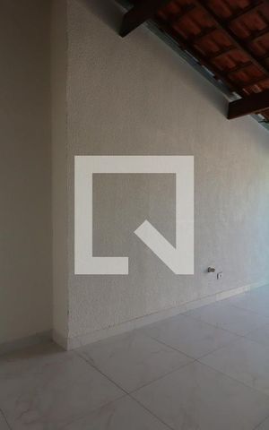 Apartamento à venda com 113m², 2 quartos e 1 vagaCobertura - Área de Serviço