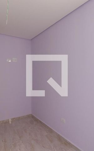 Apartamento à venda com 113m², 2 quartos e 1 vagaQuarto