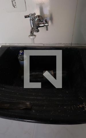 Apartamento à venda com 113m², 2 quartos e 1 vagaCobertura - Área de Serviço - Tanque