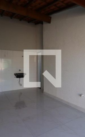 Apartamento à venda com 113m², 2 quartos e 1 vagaCobertura - Área de Serviço